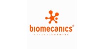 BIOMECANICS