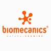 BIOMECANICS