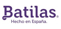 BATILAS