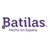 BATILAS