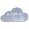 SUAVEFLEX