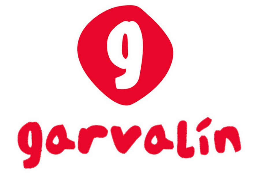 GARVALÍN