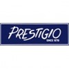 PRESTIGIO