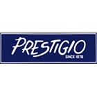 PRESTIGIO