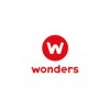 WONDERS