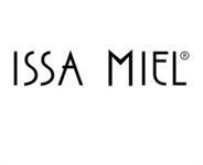 ISSA MIEL