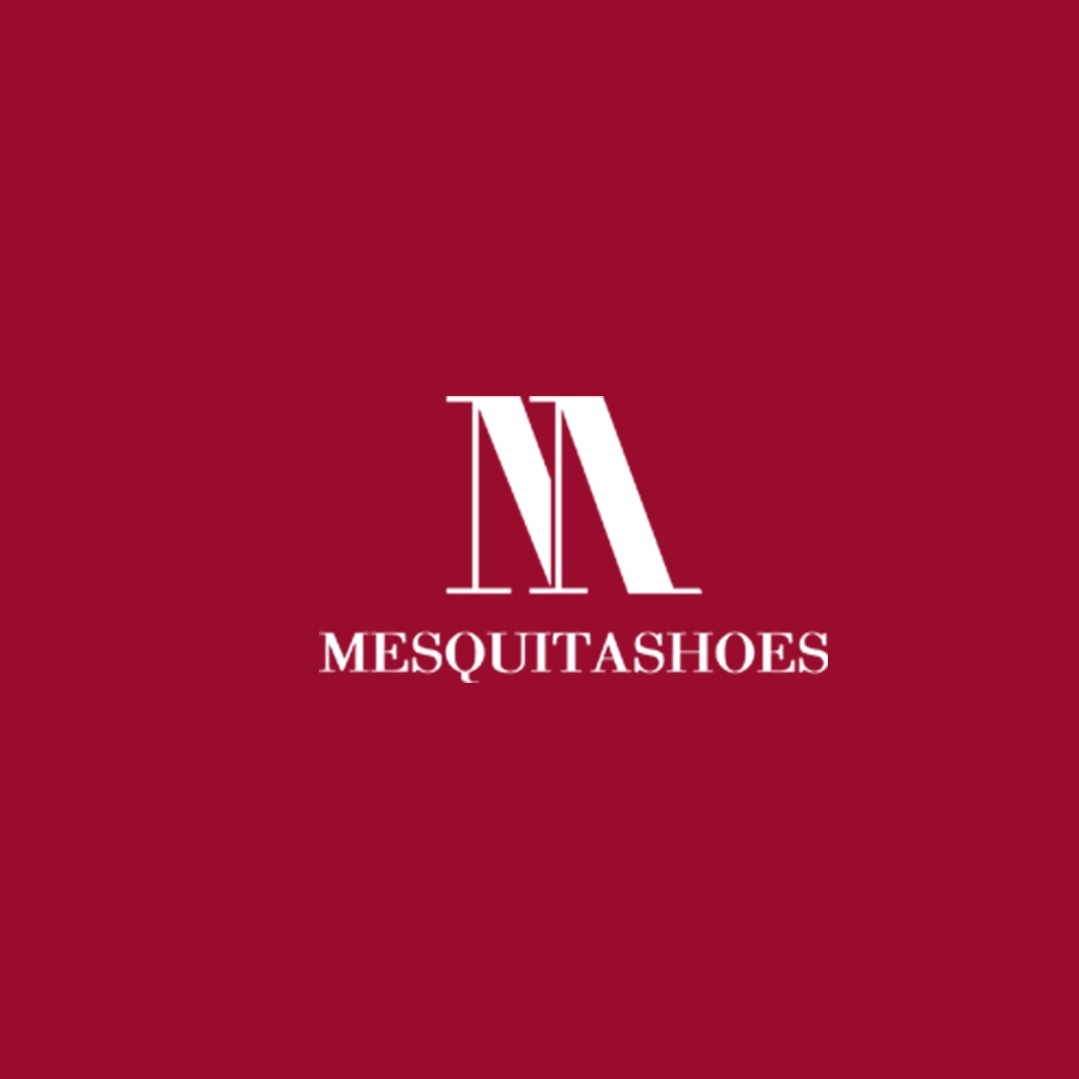 MESQUITASHOES