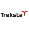 TREKSTA
