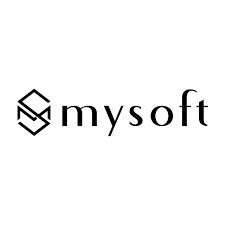 MYSOFT