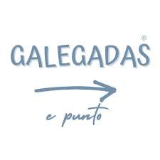 GALEGADAS