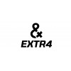 &EXTR4