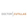 DOCTOR CUTILLAS