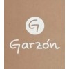 GARZÓN