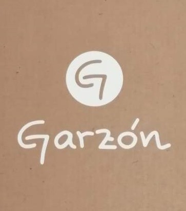 GARZÓN