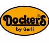 DOCKERS