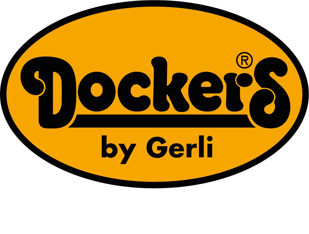DOCKERS