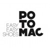 POTOMAC