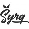 SYRQ